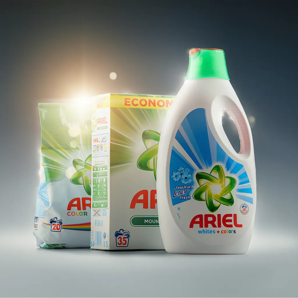 a_ضع_المنتجات_في_هذه_ا