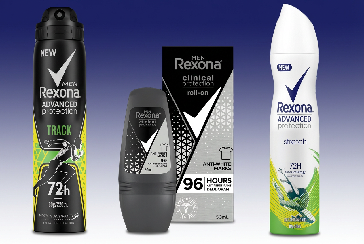 b_نفس_الشيء (1)