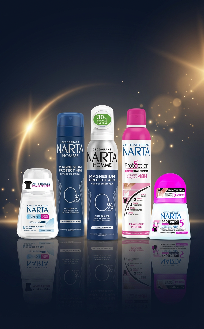 b_نفس_الشيء (2)