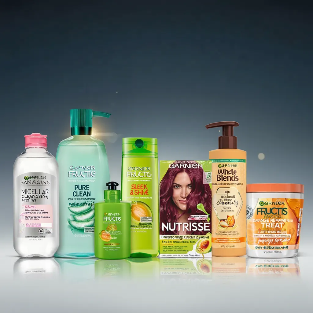 b_ضع_هذه_المنتجات_فالص